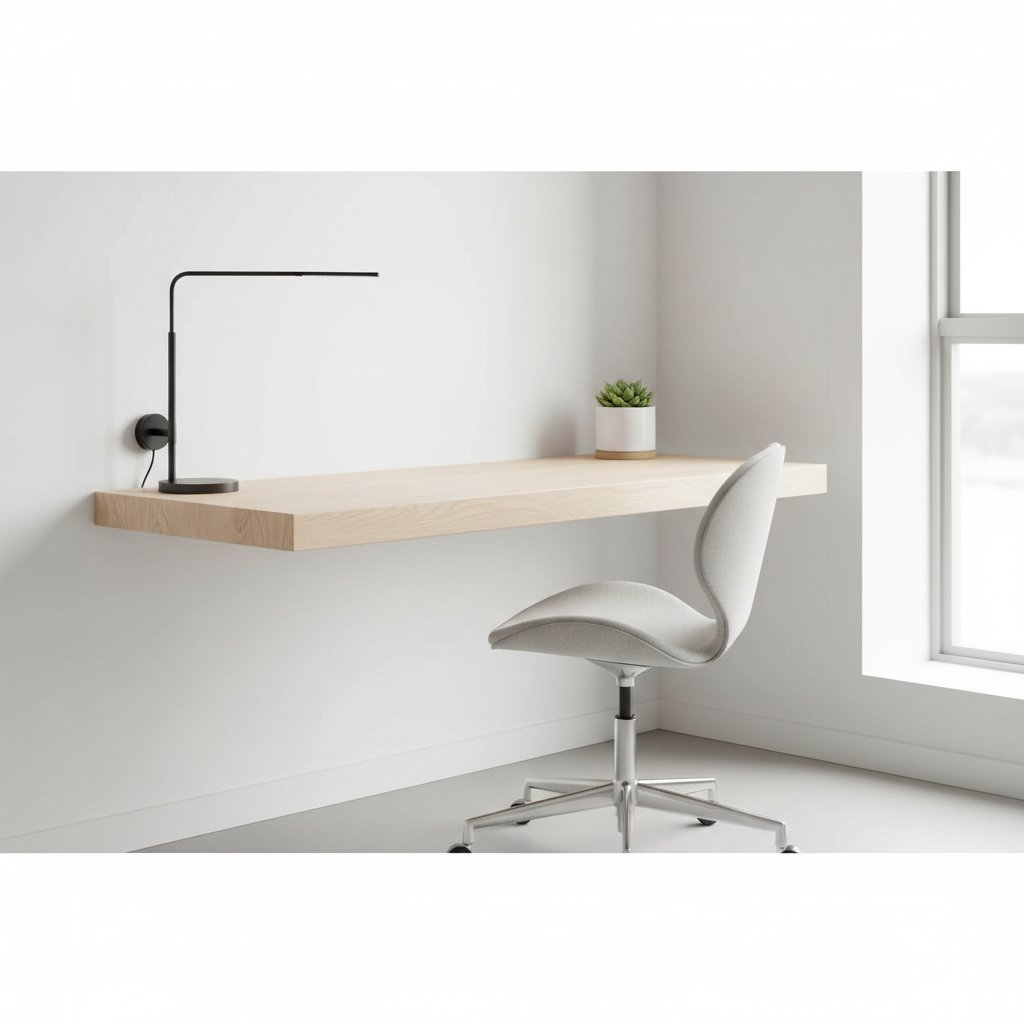Marketing agency office desks Westminster